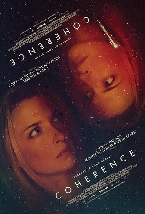 Coherence